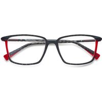 Etnia Barcelona Roadrunner BKRD サングラス - 男性用 - 黒