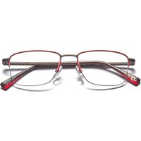 Etnia Barcelona Santa Fe GMRD Men's Eyeglasses Size 54 - Blue Light Block Available