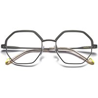 Etnia Barcelona Tarsila BK サングラス - 女性用 -