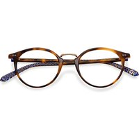 Etnia Barcelona Truman HVBL サングラス - 男性用 -