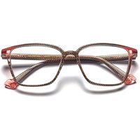 Etnia Barcelona Valentina BRPK サングラス - 女性用 -