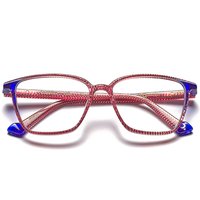 Etnia Barcelona Valentina BXBL サングラス - 女性用 -