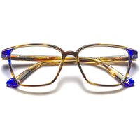 Etnia Barcelona Valentina HVBL サングラス - 女性用 -
