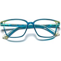 Etnia Barcelona Valentina TQYW サングラス - 女性用 -