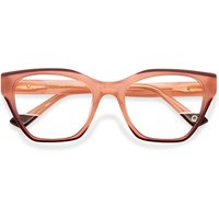 Etnia Barcelona Vivien BEBR サングラス - 女性用 -