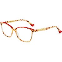 Etnia Barcelona Etosha CH サングラス - 女性用 - 白