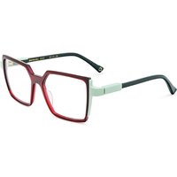 Etnia Barcelona Medinaceli BXGR サングラス - 女性用 - クリア