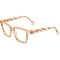 Etnia Barcelona Meryl CLWH サングラス - 女性用 - クリア