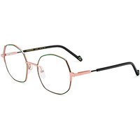 Etnia Barcelona Alexandrite PGGR サングラス - 女性用 - 緑