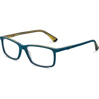 Etnia Barcelona Angliru BLYW サングラス - 男性用 - 青