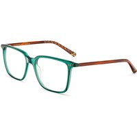 Etnia Barcelona Calonge GR サングラス - 男性用 - 緑