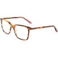 Etnia Barcelona Calonge HV サングラス - 男性用 - べっ甲shell