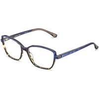 Etnia Barcelona Canaima BLHV サングラス - 女性用 - べっ甲shell