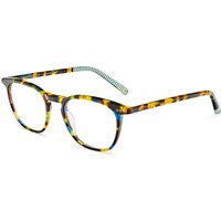 Etnia Barcelona La Gavina HVGR サングラス - 男性用 - べっ甲shell