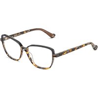 Etnia Barcelona Madonie HVBK サングラス - 女性用 - べっ甲shell
