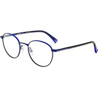 Etnia Barcelona Midpoint BL サングラス - 男性用 - 青