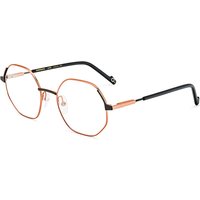 Etnia Barcelona Morganite BZBK サングラス - 女性用 - 茶色