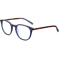 Etnia Barcelona Pals BL サングラス - 男性用 - 青