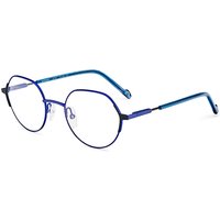 Etnia Barcelona Sapphire BLBK サングラス - 女性用 - 青