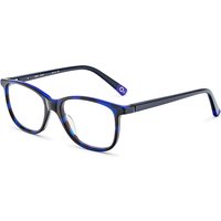 Etnia Barcelona Sprig BLHV Men's Eyeglasses Tortoiseshell Size 46 - Blue Light Block Available