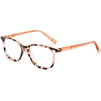 Etnia Barcelona Sprig HVPK サングラス - 男性用 - べっ甲shell