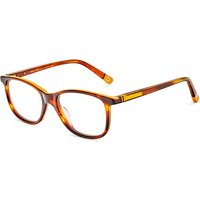 Etnia Barcelona Sprig HVYW サングラス - 男性用 - べっ甲shell