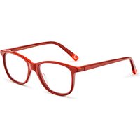 Etnia Barcelona Sprig RD サングラス - 男性用 - 赤