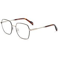 Etnia Barcelona Tiergarten SLBK サングラス - 男性用 - 黒