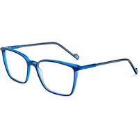 Etnia Barcelona Ultra Light 03 BL サングラス - 女性用 - 青