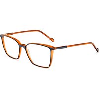 Etnia Barcelona Ultra Light 03 BLHV サングラス - 女性用 - 青