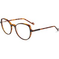 Etnia Barcelona Ultra Light 04 BKHV サングラス - 女性用 - べっ甲shell