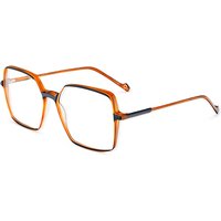 Etnia Barcelona Ultra Light 06 BLHV サングラス - 女性用 - 青