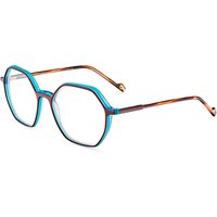 Etnia Barcelona Ultra Light 07 BXTQ サングラス - 女性用 - 青