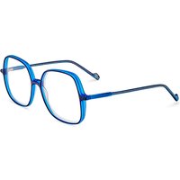 Etnia Barcelona Ultra Light 09 BL サングラス - 女性用 - 青