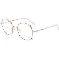 Etnia Barcelona Alexandrite PGWH サングラス - 女性用 - Rose-金色