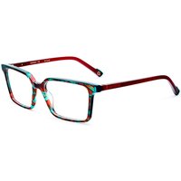 Etnia Barcelona Hainich TQ サングラス - 女性用 - 青