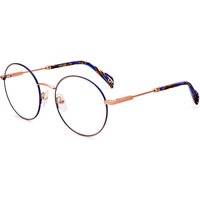 Etnia Barcelona Hyde Park PGBL サングラス - 女性用 - 青