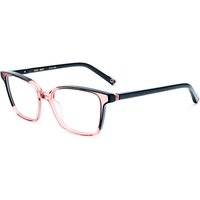 Etnia Barcelona Teide BKPK サングラス - 女性用 - ピンク