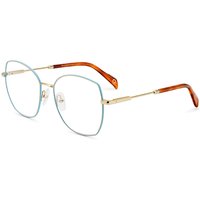 Etnia Barcelona Villa Borghese GDSK サングラス - 女性用 - 青