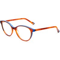 Etnia Barcelona Yoho HVBL サングラス - 女性用 - べっ甲shell