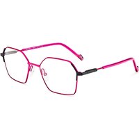 Etnia Barcelona Diamond BKFU サングラス - 女性用 - ピンク