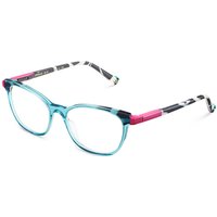 Etnia Barcelona Grimaldi BLZE サングラス - 女性用 - 青