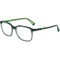 Etnia Barcelona Izoard GR サングラス - 男性用 - 緑