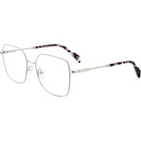 Etnia Barcelona Kongens Have SLPU サングラス - 女性用 - Purple