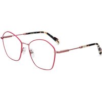 Etnia Barcelona Park Guell PK サングラス - 女性用 - ピンク