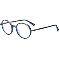 Etnia Barcelona Riverton GMPT サングラス - 女性用 - 青