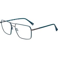 Etnia Barcelona Texola GMPT サングラス - 男性用 - 青