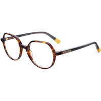 Etnia Barcelona Robin HV サングラス - 男性用 - べっ甲shell