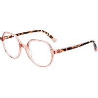 Etnia Barcelona Robin PK サングラス - 男性用 - ピンク