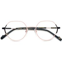 Etnia Barcelona Sapphire PGBK サングラス - 女性用 - 金色
